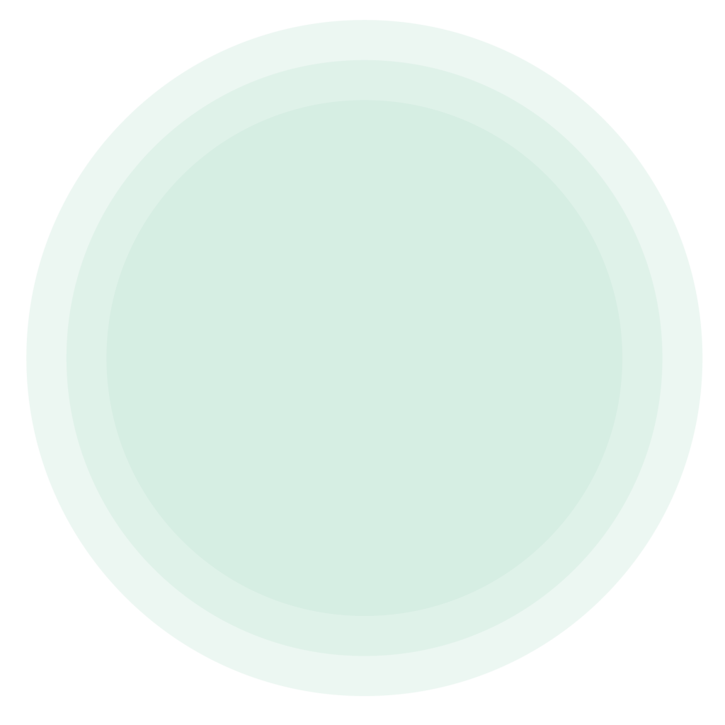 صفحه اصلی 3 circle 2