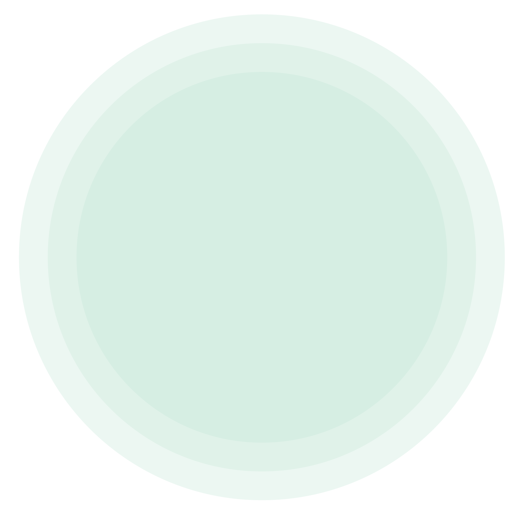 سوالات متداول 1 circle 2