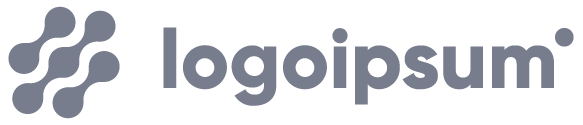 سوالات متداول 5 logoipsum 218 1