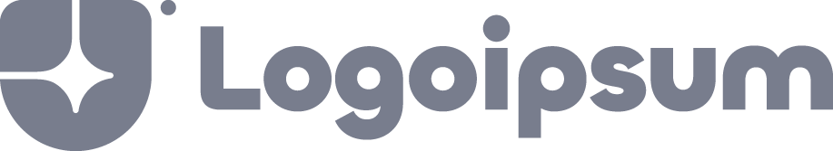 سوالات متداول 6 logoipsum 325 1