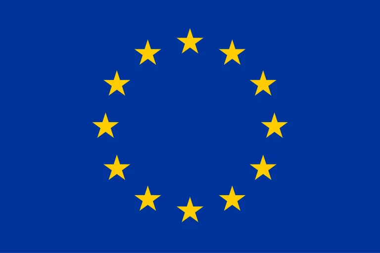 union europe